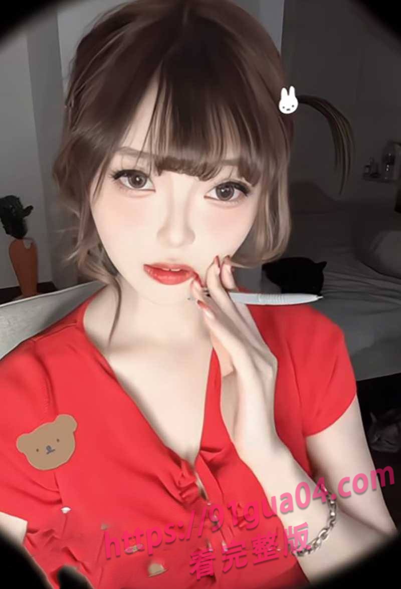 网红39私会富豪绅士 与金主互动火热全程高能 配图2
