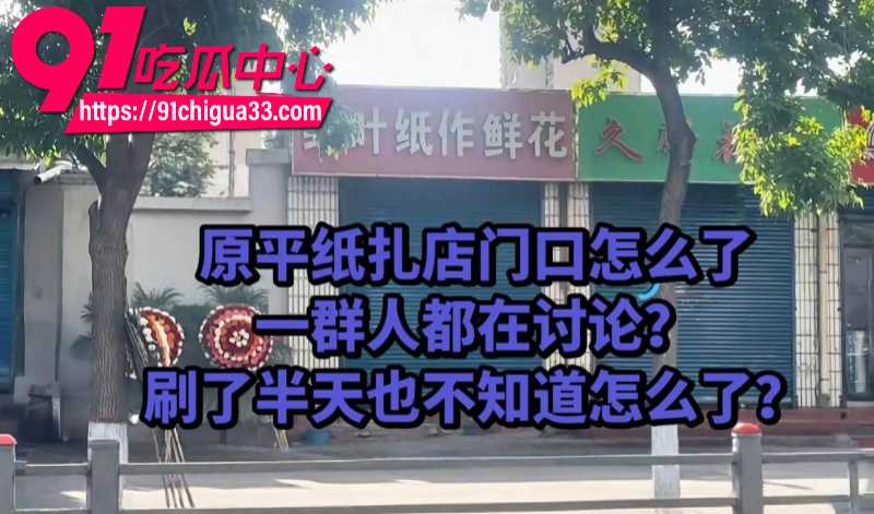 狼友跪求的山西忻州绿叶纸作鲜花店免费资源分享5