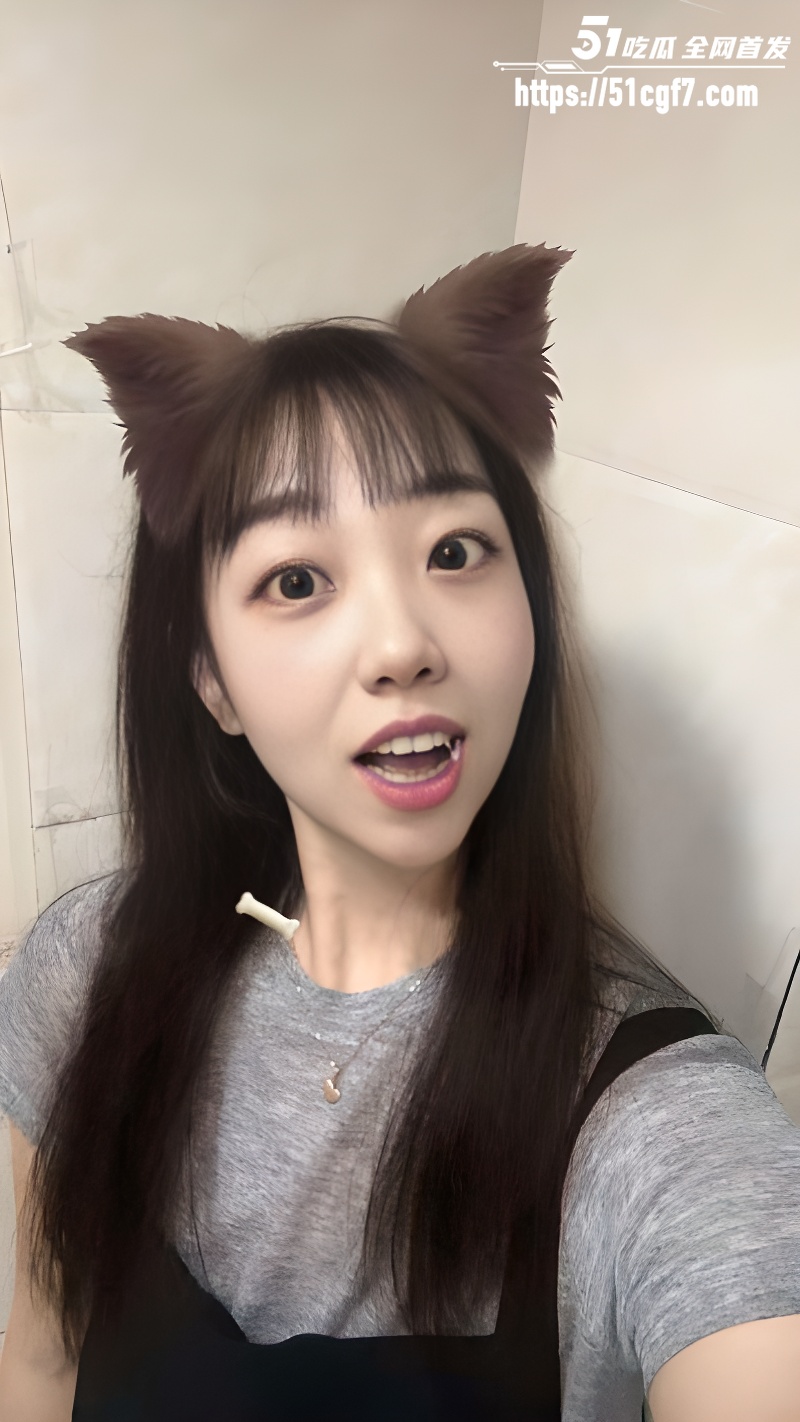 约炮河北石家庄美团客服 李晓娇1