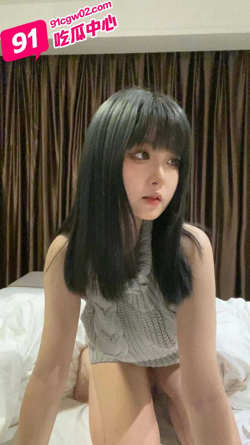 04.jpg