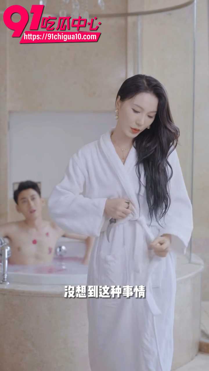 看隐秘特工小姨如何一步步被屌丝侄子彻底征服6 看隐秘特工小姨如何一步步被屌丝侄子彻底征服6