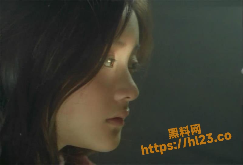 李小璐16岁大尺度成名之作《天浴》狂揽两个影后却被禁播！李小璐天浴完整无删减版流出～