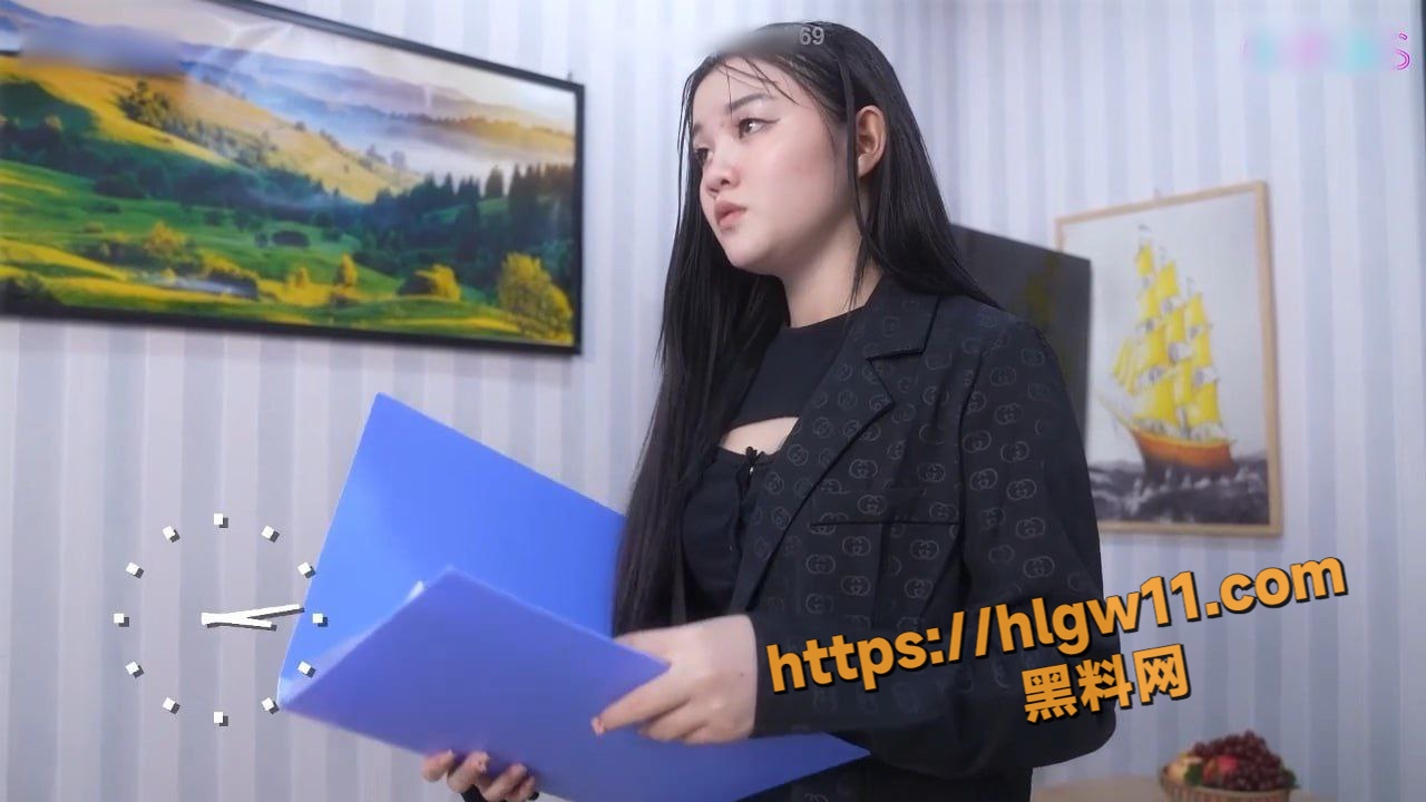 家庭教师系列之坏男孩的禁忌之夜 叛逆少年对性感女老师的野蛮征服 深夜课堂化为欲望战场