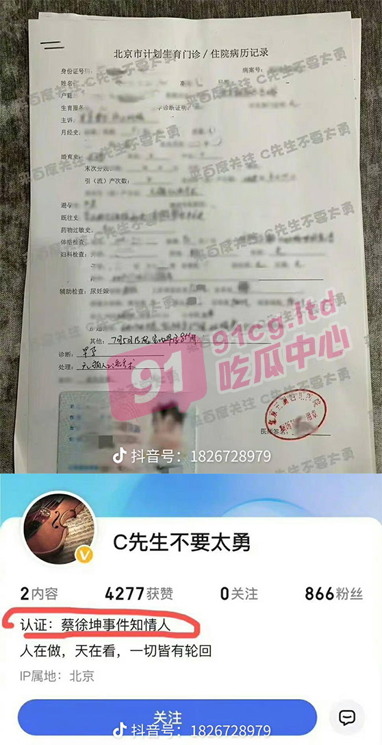 02.jpg