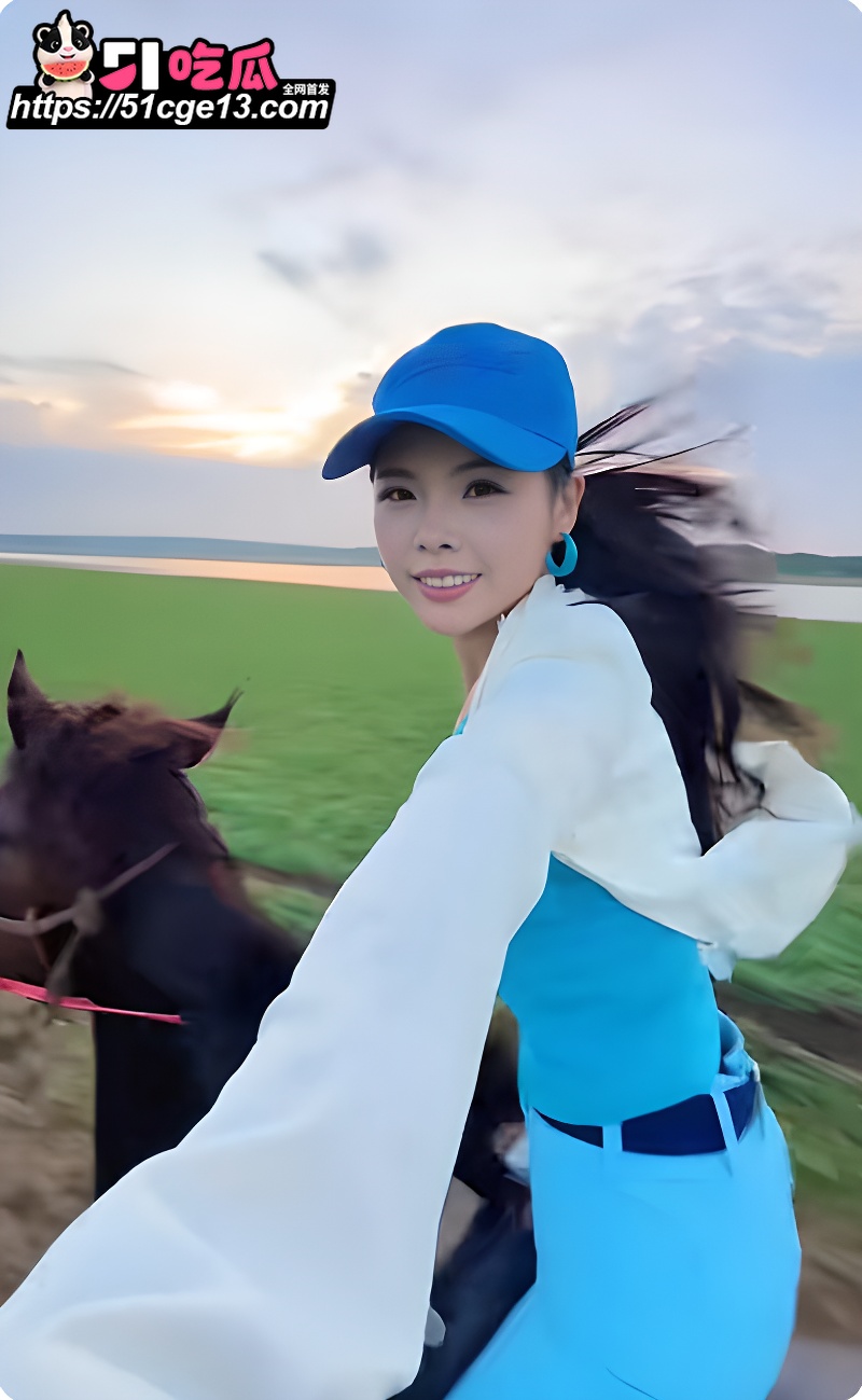 林浩然 26 林浩然 26