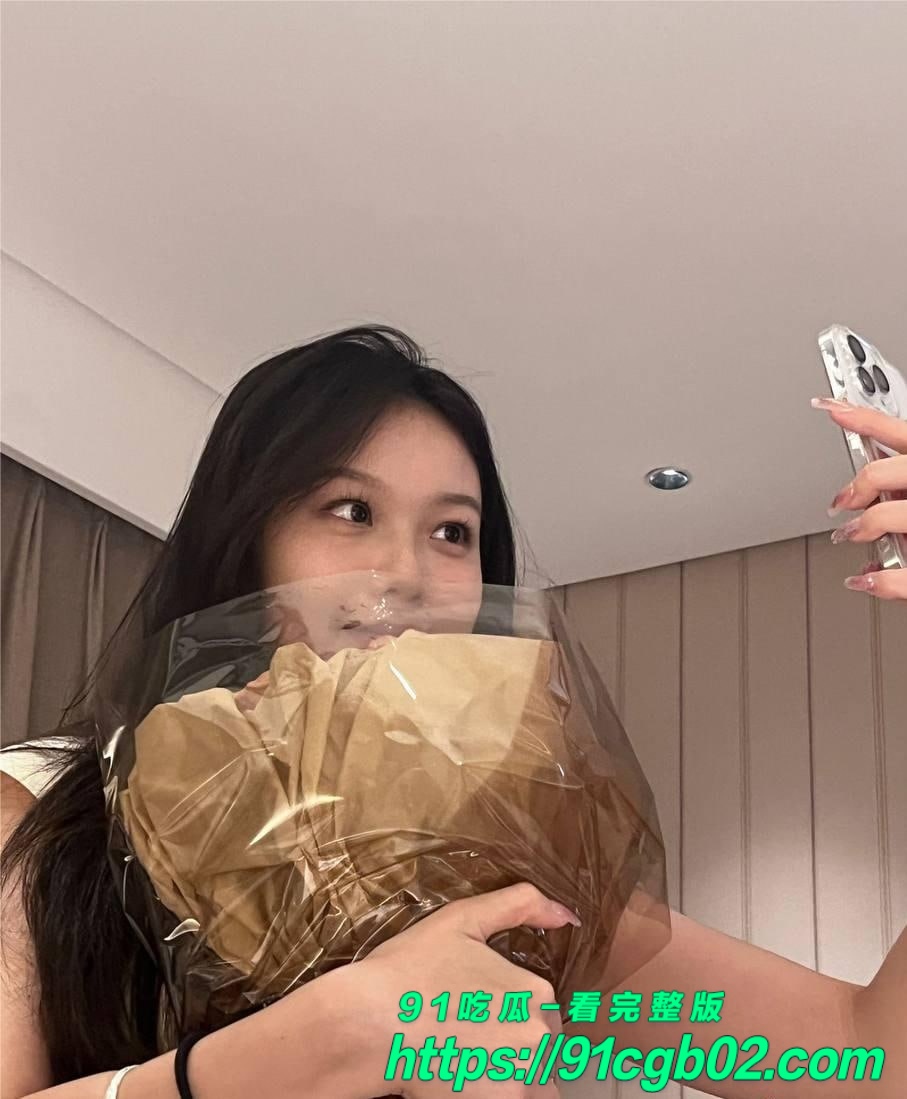 photo20250917132527