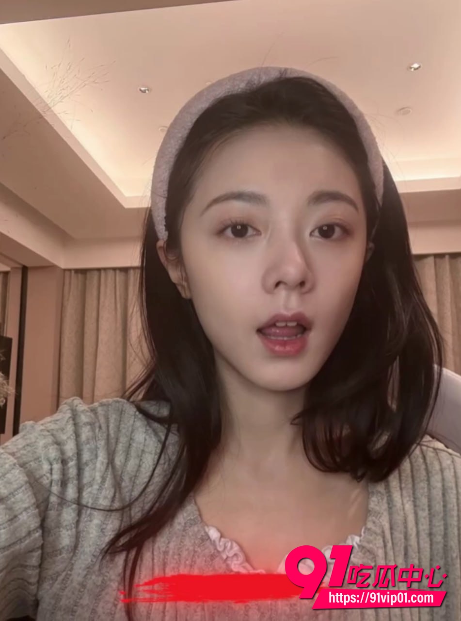 小骚货赵今麦3