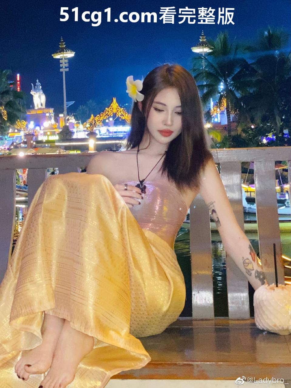 唐山歌手芮喆微博控诉被非法拘禁 举报后受到威胁要求删视频 事件引发关注