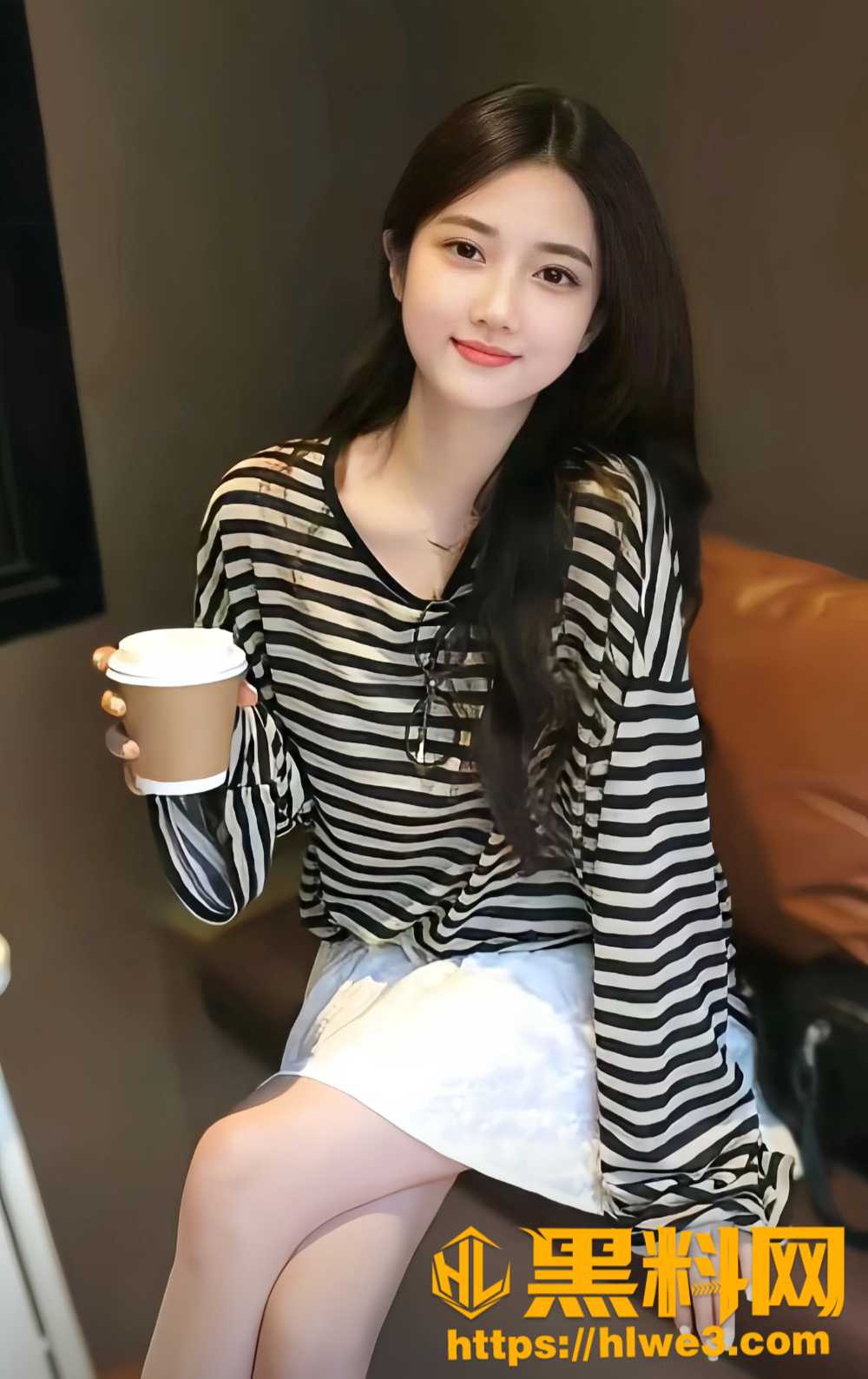 河北师范大学校花 张梦琪 不雅视频流出 清纯女神彻底沦为胯下母狗