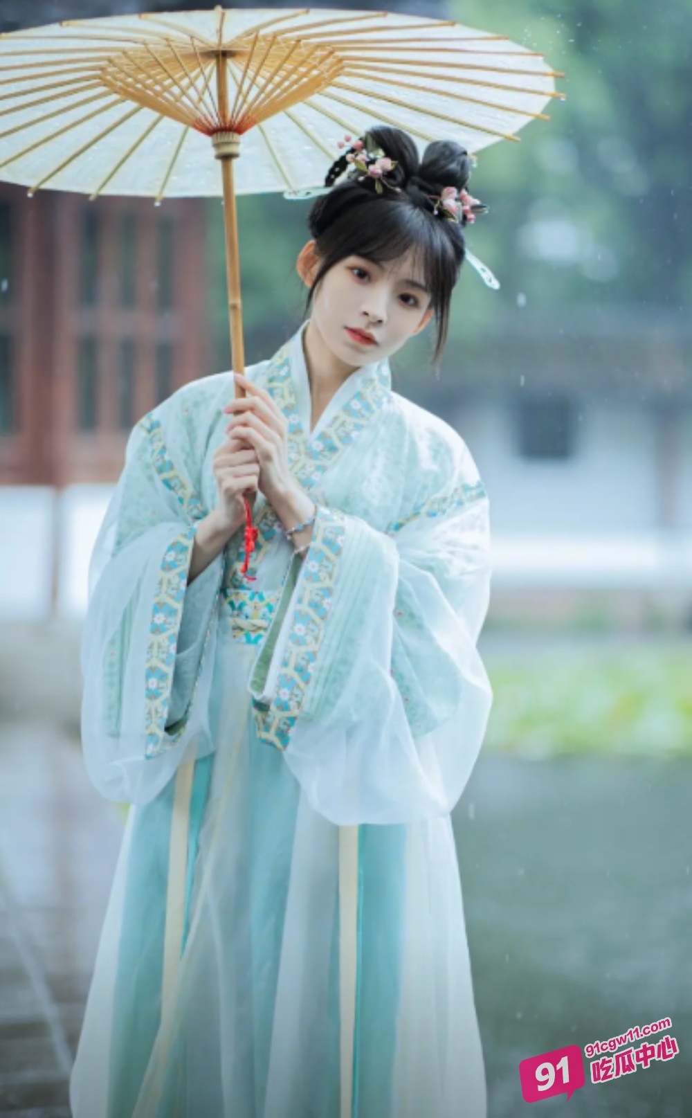 年度最佳淫曲——《淫娃酒家》古代三级淫女群像 淫邪剪辑加骚级歌词太上头！ 配图2