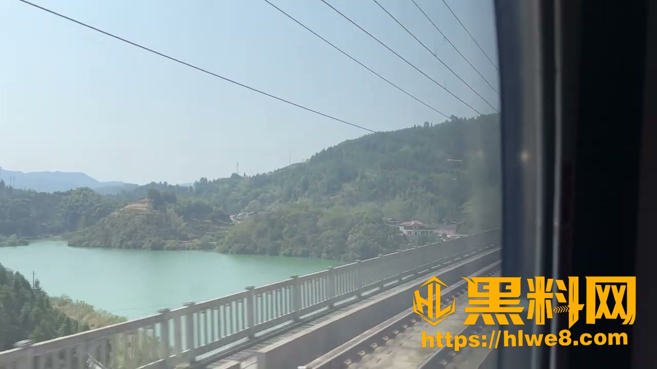 扫街探店 长沙玉兰路 夜晚小巷站街小姐姐 偷拍黑丝短裙巨乳少妇实录