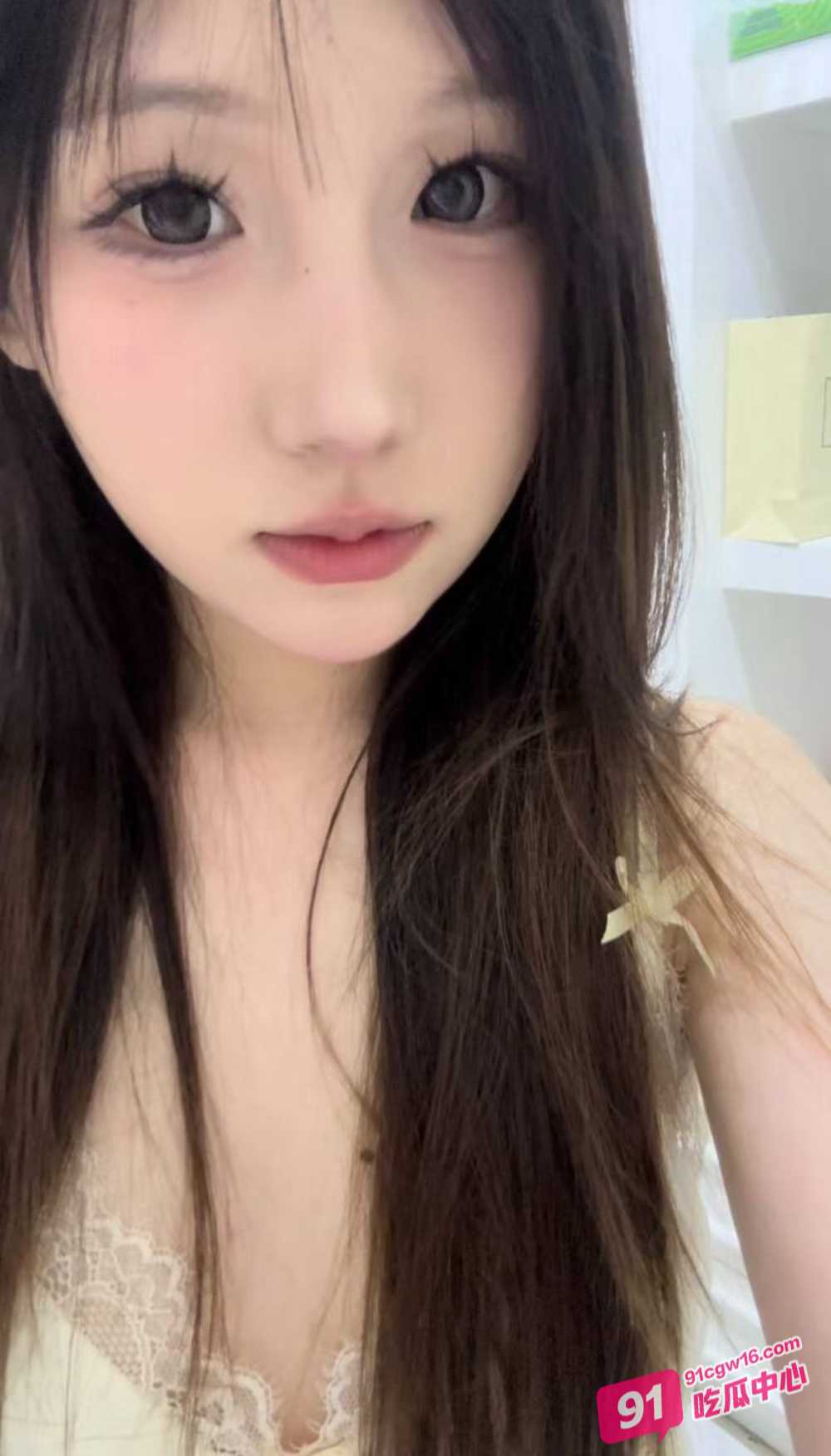 千禧年地产巨鳄刘某强与情妇林嘉佳做爱私拍录像带流出 钱权下的性奴 配图2