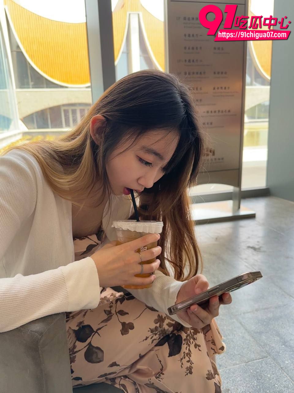 李美琪性爱视频泄漏2 李美琪性爱视频泄漏2