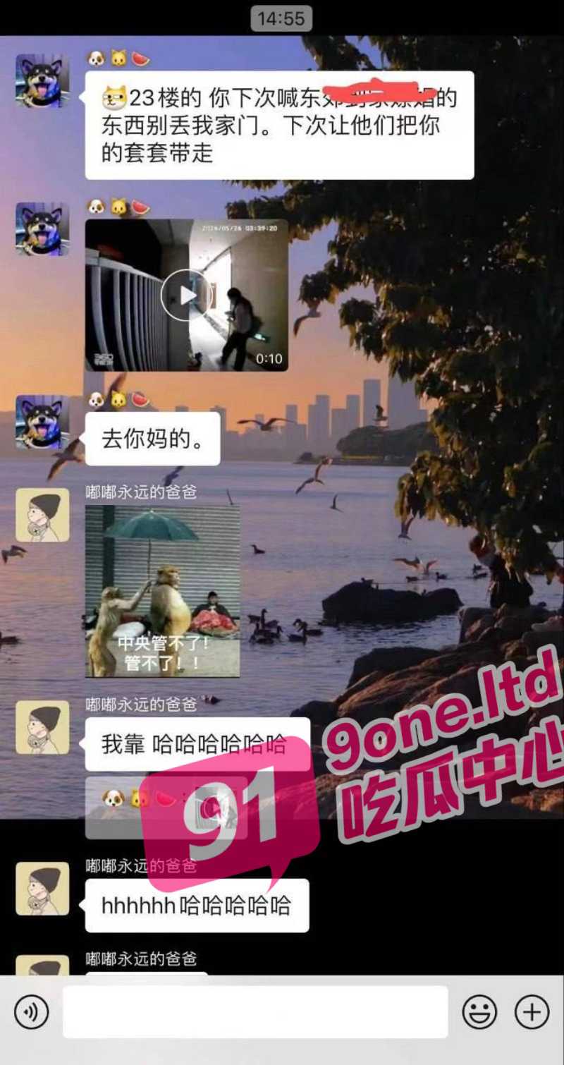 11_W_800px.jpg