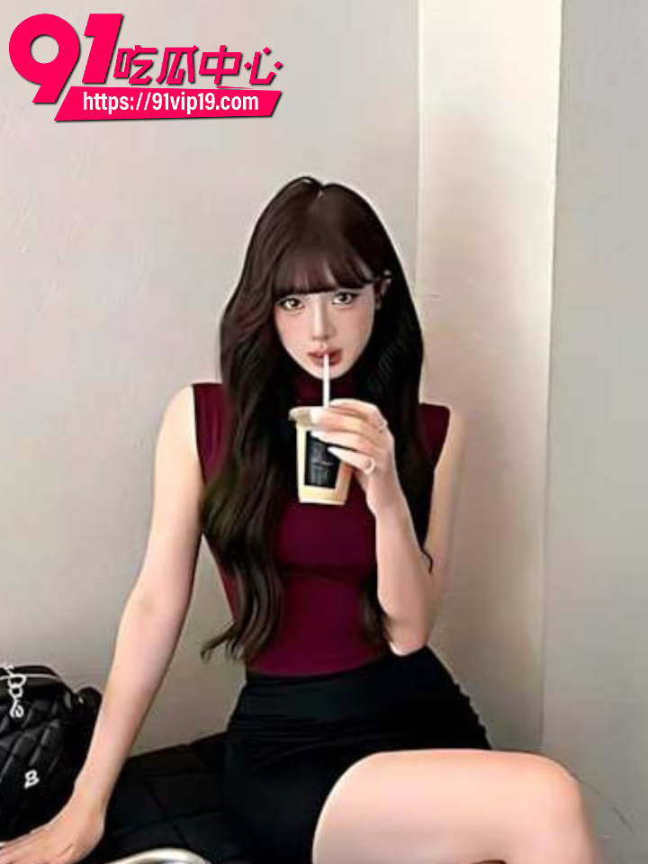 性感妈妈和儿子做爱的一天1