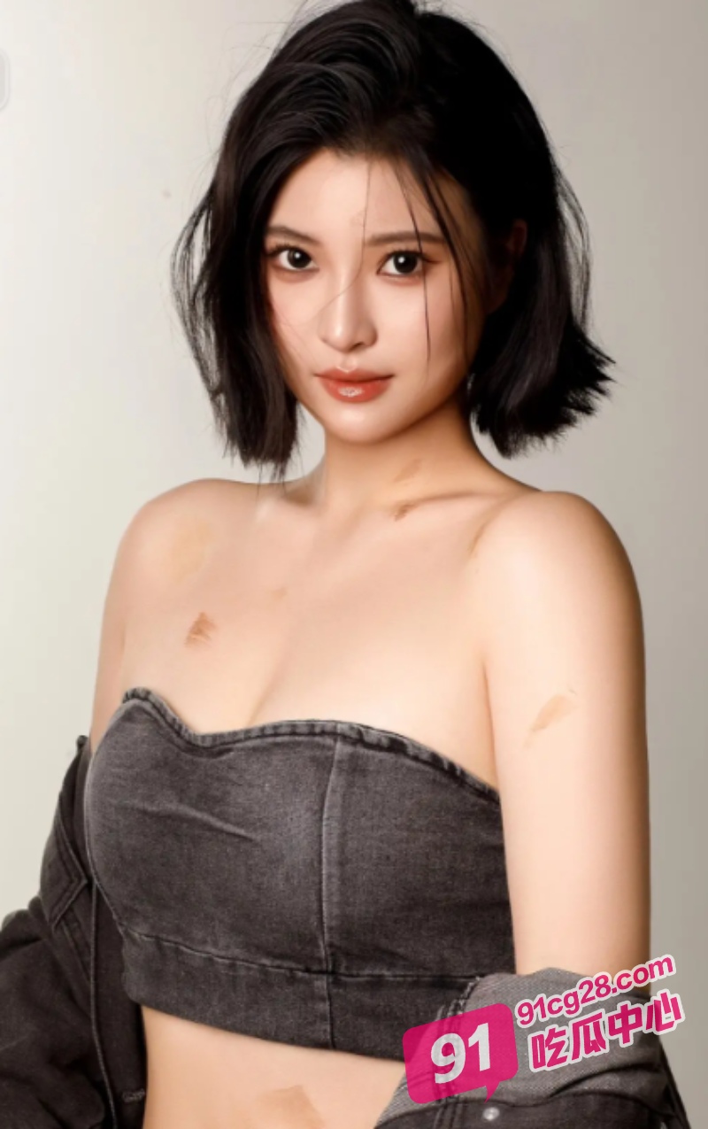 亚裔网红情侣ladifem直播做爱 听弹幕的指挥表演 全程高能视听盛宴!