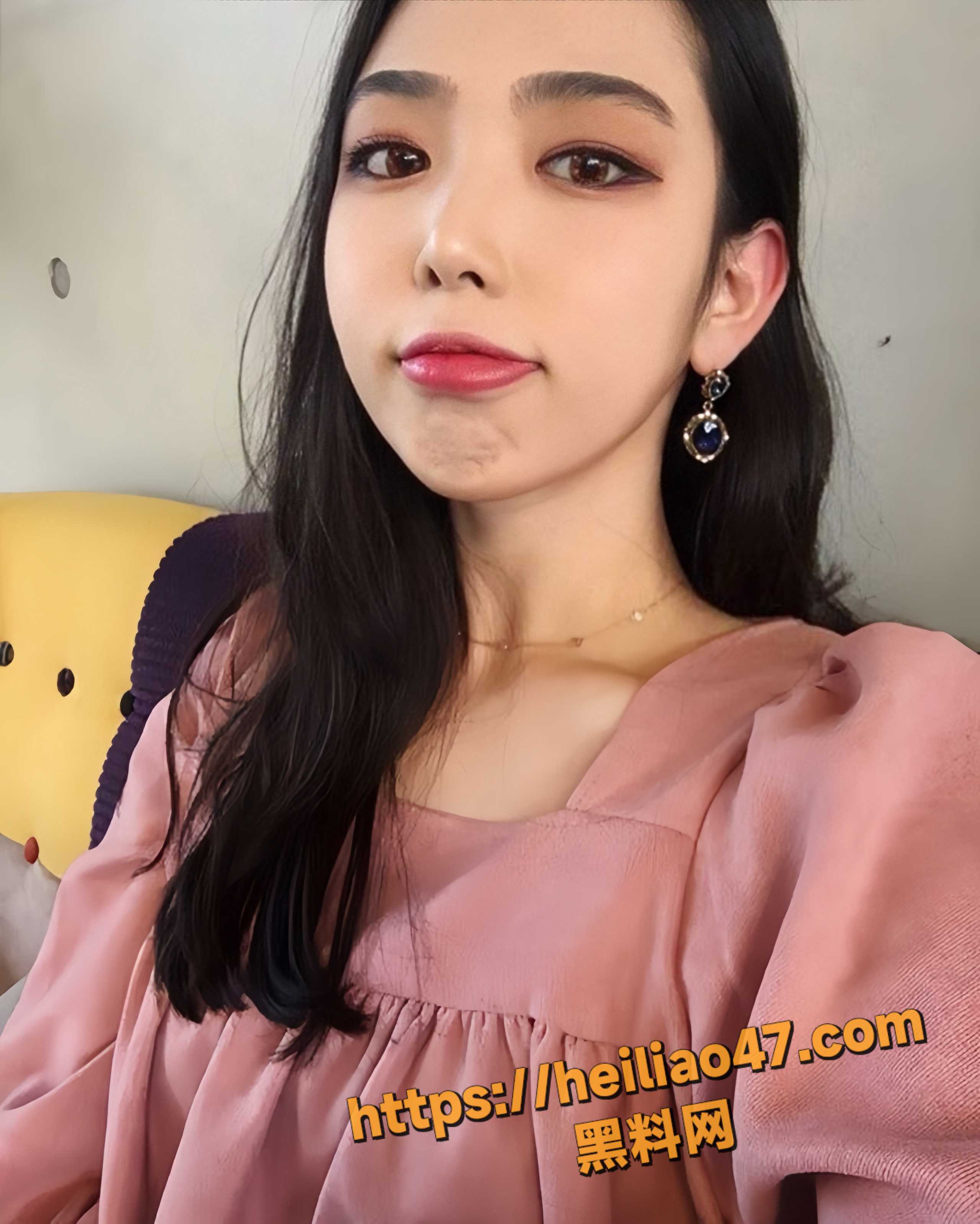 留学生曝光韩国反差母狗前女友，御姐身材母狗体质，简直是完美的炮架子！
