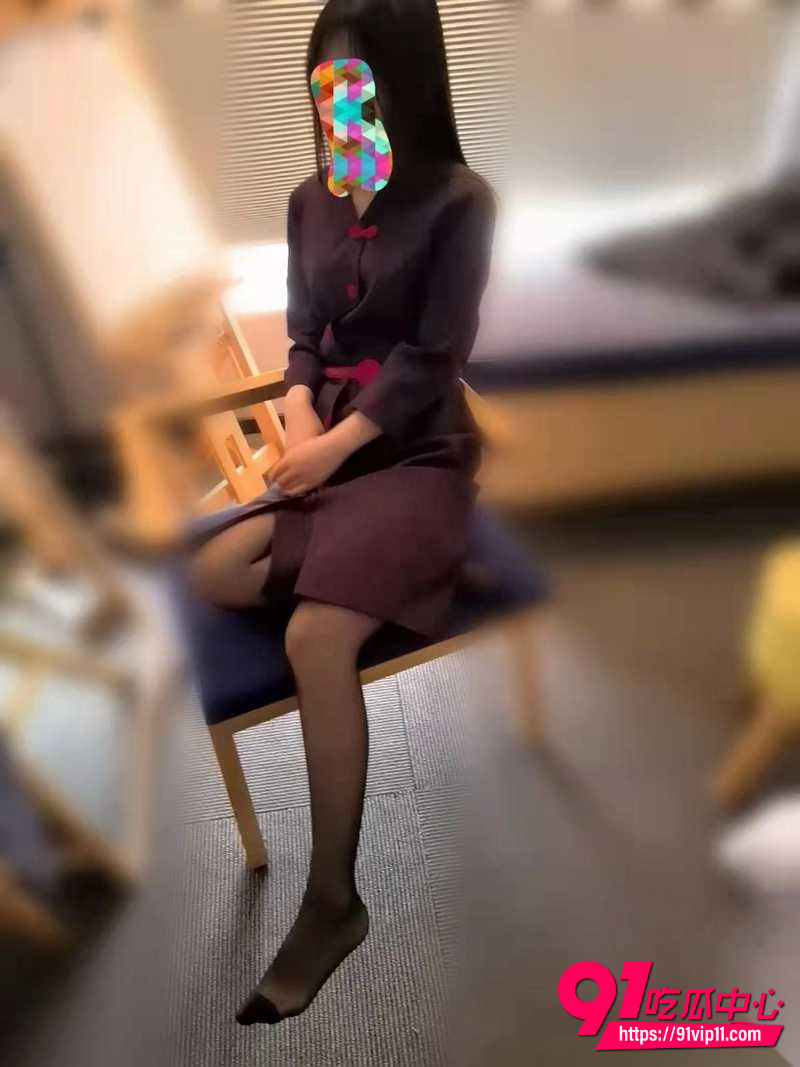 漂亮表姐5