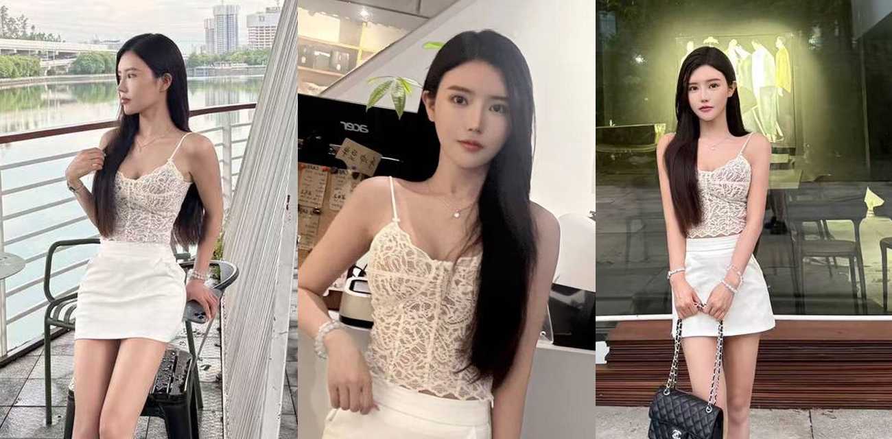 推特约炮大神狠台北新作品流出 超强度抽插气质长发美女 小穴被干得白浆四溢泥泞不堪!
