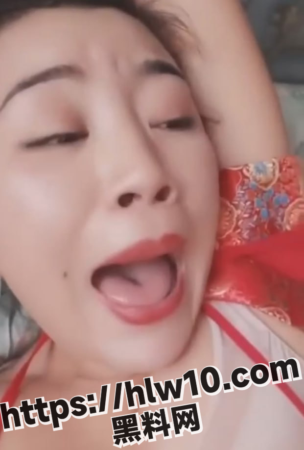 奥斯卡新晋影后 潘金莲被武松大肉棒征服 建议纳入北影叫教材!