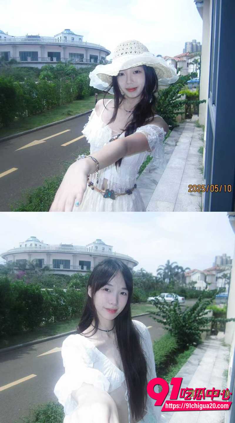 贵州师范大学韦新紫 5 贵州师范大学韦新紫 5