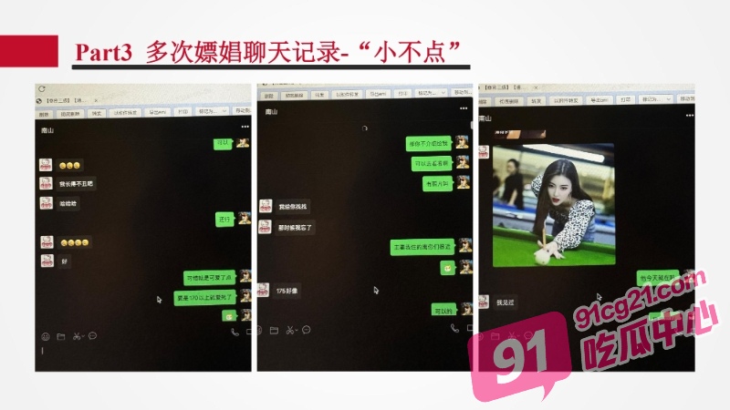 1 (22)_W_800px.jpg