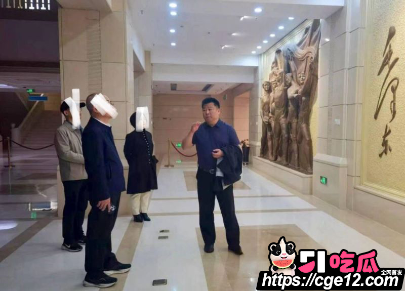 韩国足协90万韩元性招待中国裁判官员 3 韩国足协90万韩元性招待中国裁判官员 3