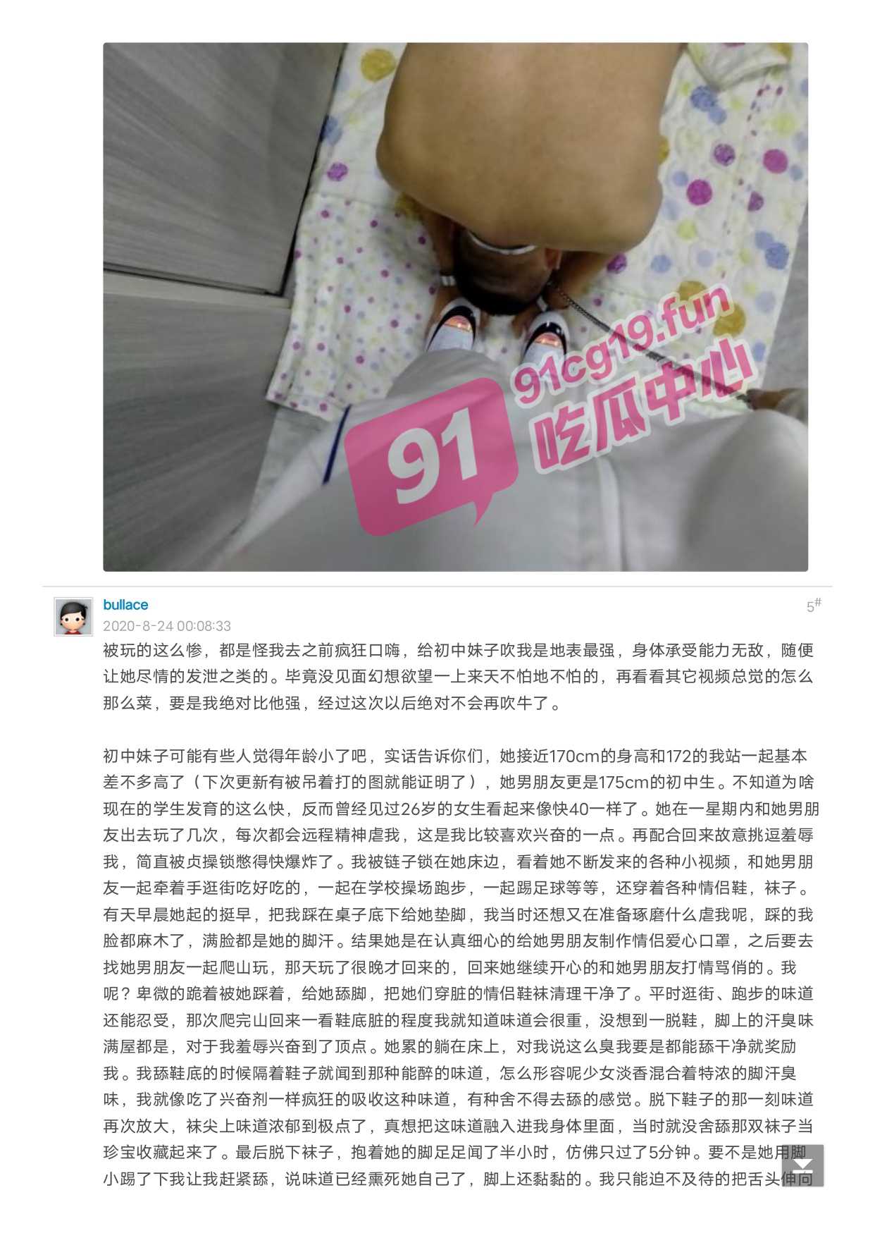 A_26.jpg A_26.jpg