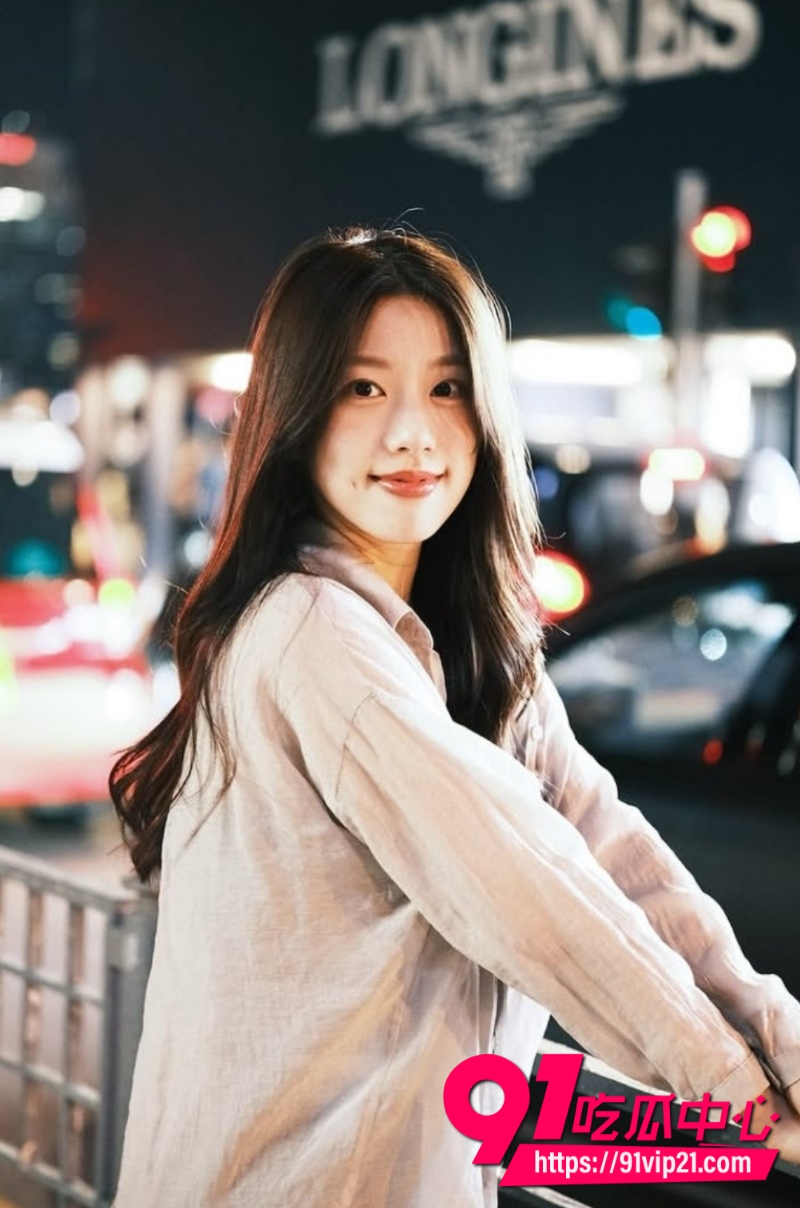 AIA卓越顾问tifanyyy 3 AIA卓越顾问tifanyyy 3