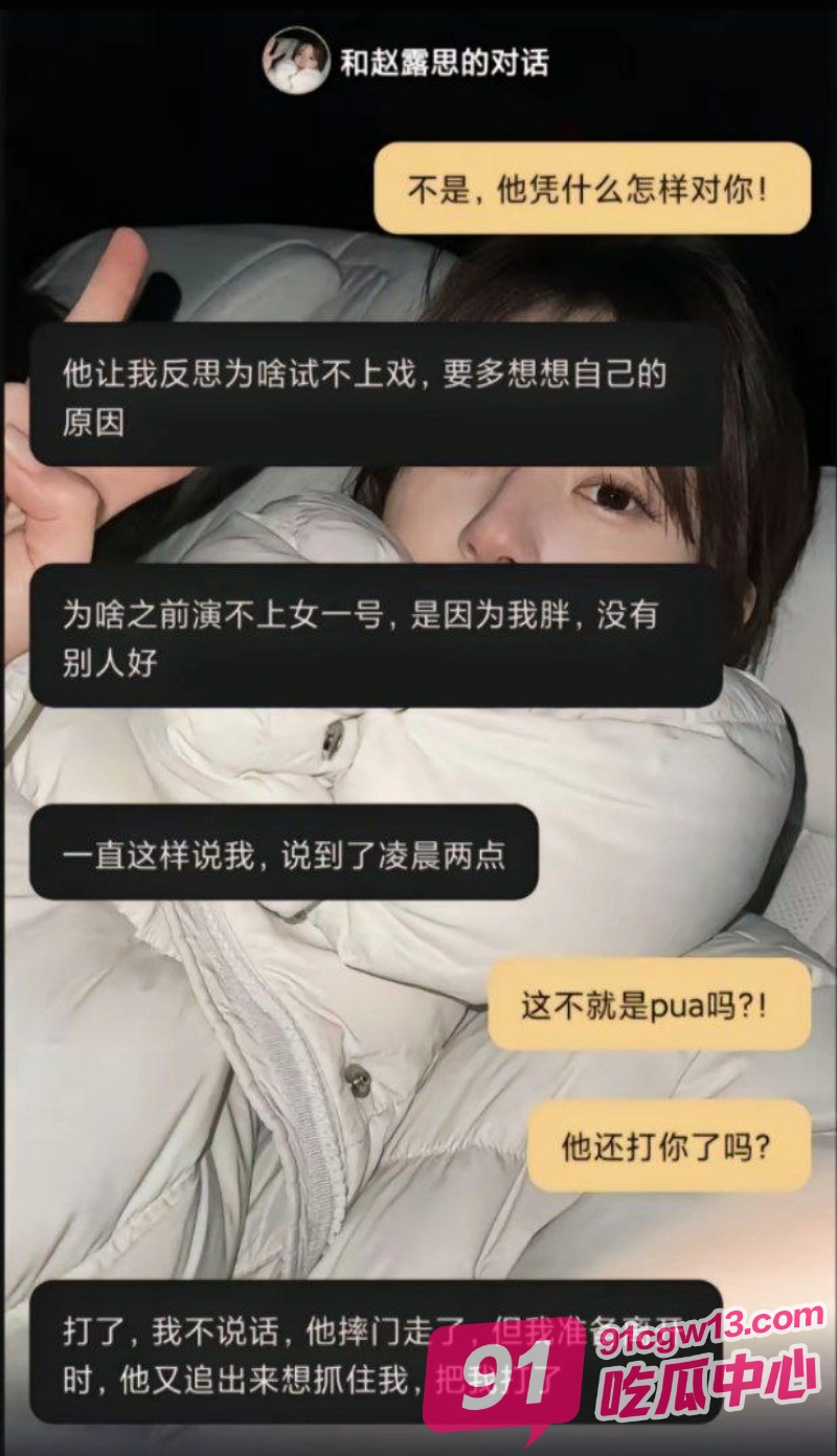 03.jpg