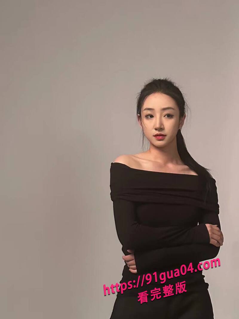 母亲与儿子酒店缠绵05
