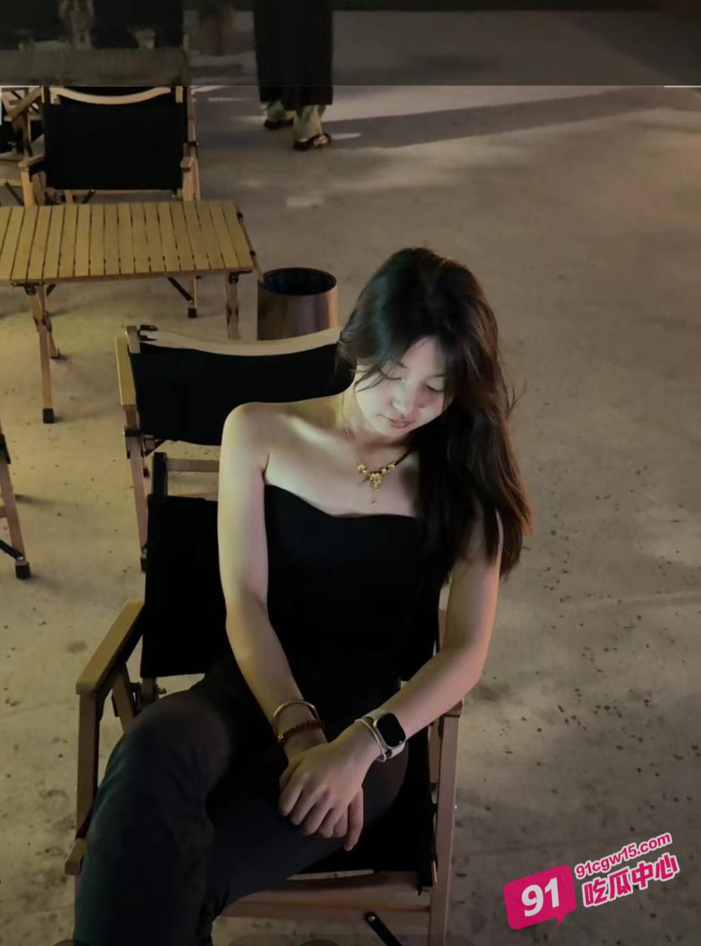 少妇口交合集～蜜舌肉棒交织缠绵 画面令人心动 谁才是你心中的口交女王？ 配图3