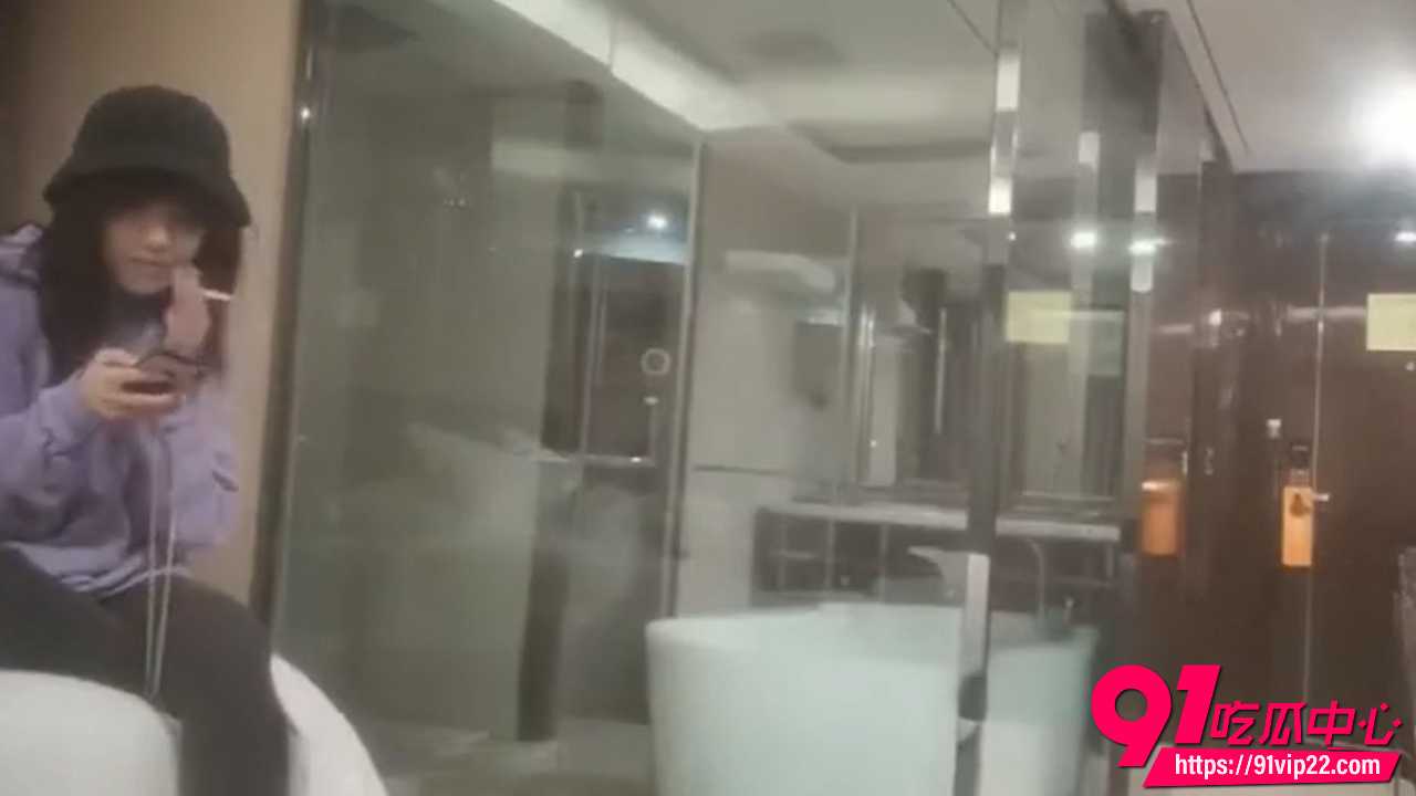 男技师2 男技师2