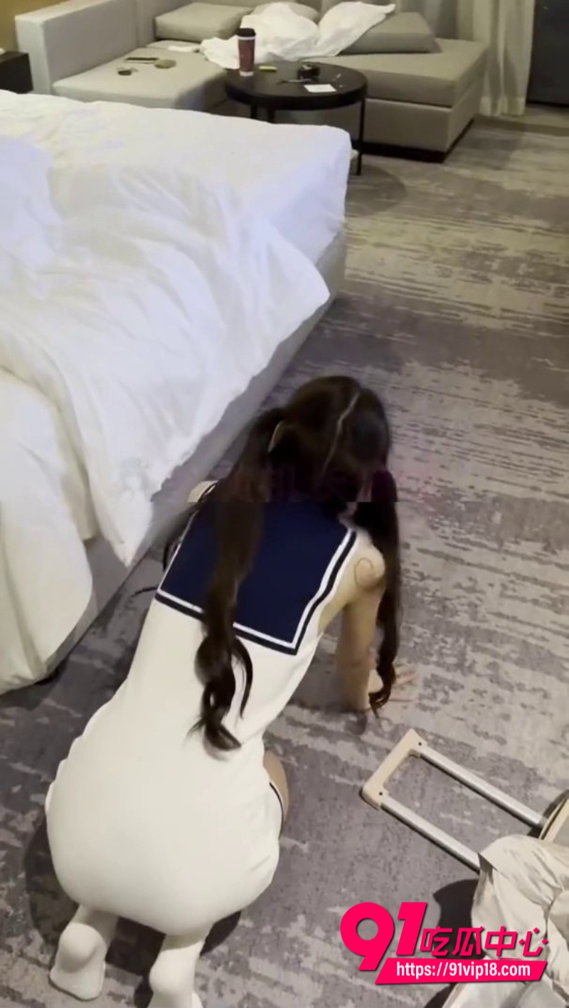 唉小宝宝 5