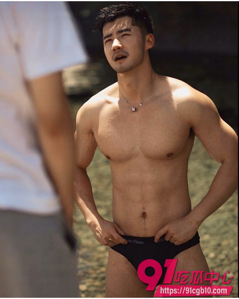 gay圈鼻祖桥诘圣人设崩塌 5