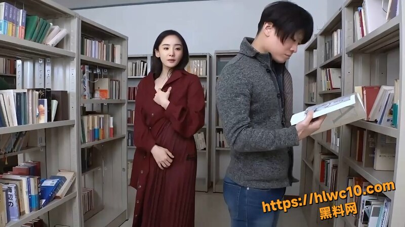 AI明星换脸 杨幂 淫荡女教师勾引学生 传统位骑乘做爱爆射阴户