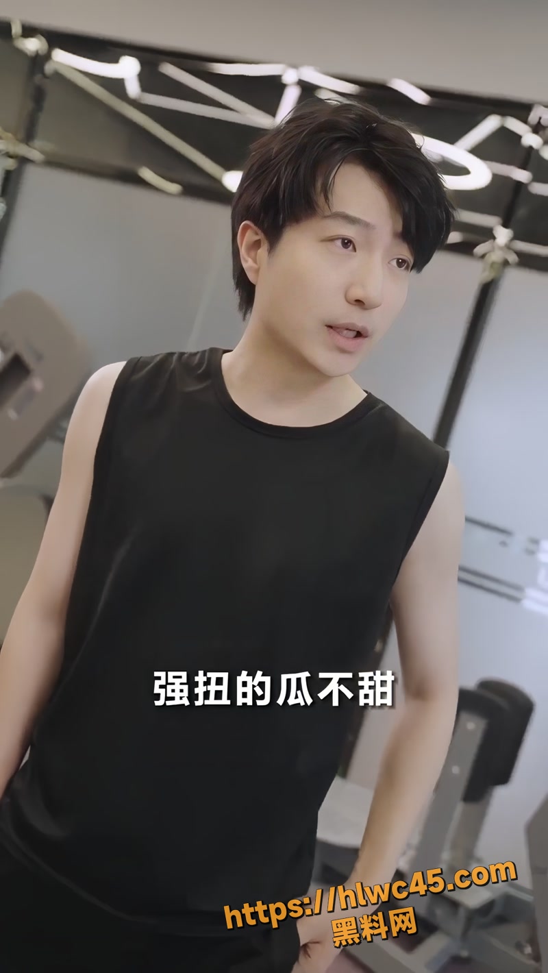 擦边短剧 娇媚女房东 千娇百媚的女房东 全集已上线 都市丛林里 谁能抵挡那抹千娇百媚的诱惑？
