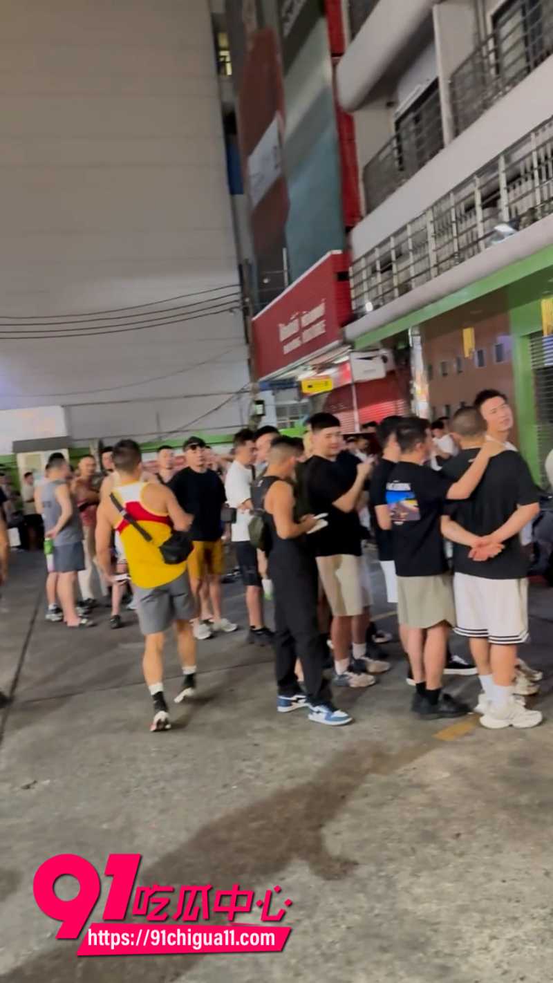 B站h老师上课夹带私活假借拍摄数学视频然后宣扬LGBT21