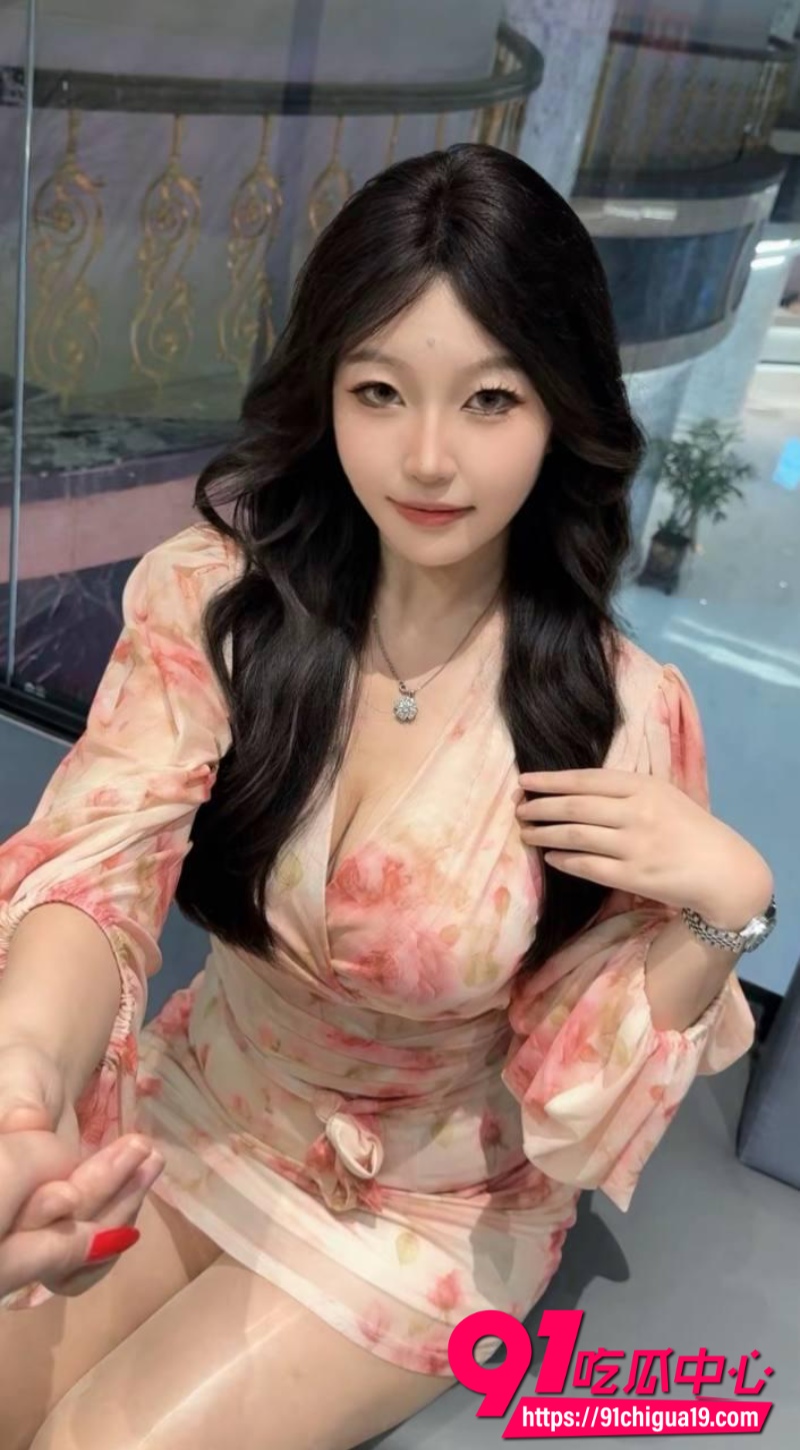 女教师刘聪11