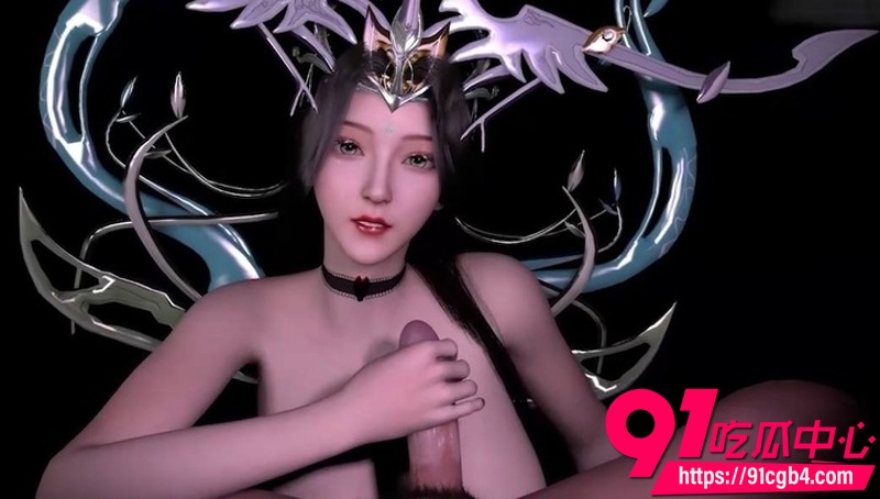 国产3D成人动漫 完美世界 柳神 的晚安问候 手口胸并用温柔吮吸榨精媚眼勾魂7 国产3D成人动漫 完美世界 柳神 的晚安问候 手口胸并用温柔吮吸榨精媚眼勾魂7