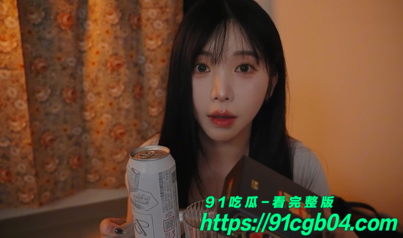 序列 2612.00013513
