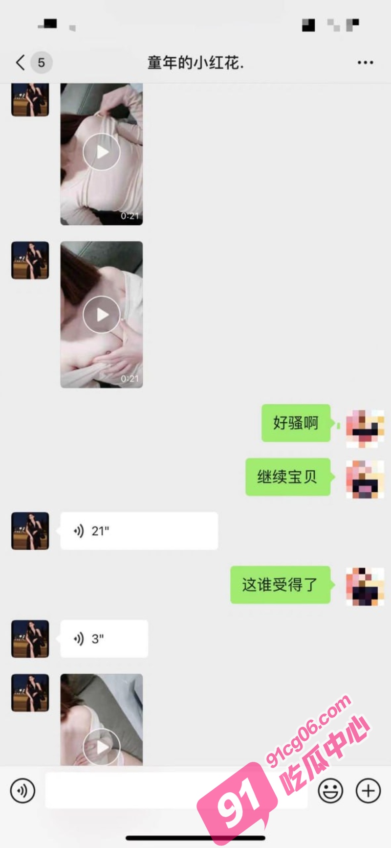A_1.jpg