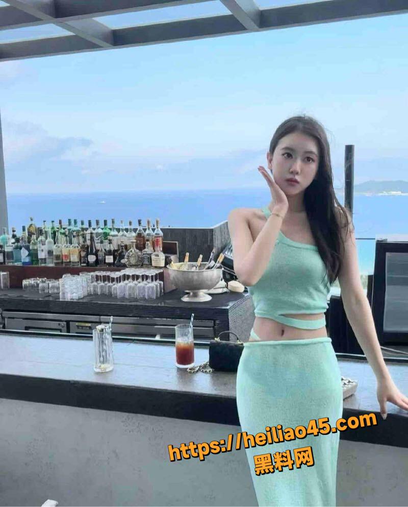 兰州学院高颜值校花 王娜 被男友分手曝光私密视频 粉嫩娇躯炸裂全网！