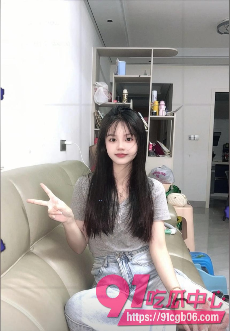广东金成峰展会女业务员跟十多名股东搞破鞋11改 广东金成峰展会女业务员跟十多名股东搞破鞋11改