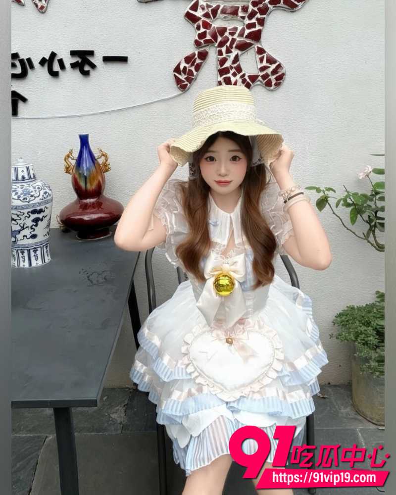 和平精英女网红柔柔柔柔 8