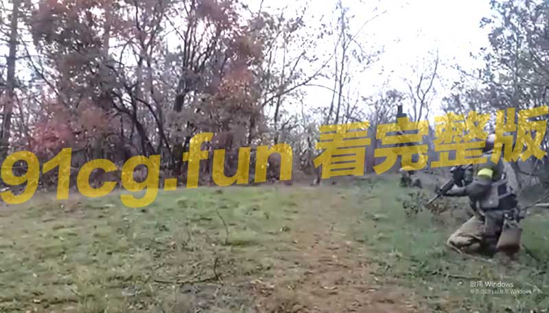 乌克兰VS俄罗斯激烈冲突持续升级双方军事行动视频曝光国际关注度飙升