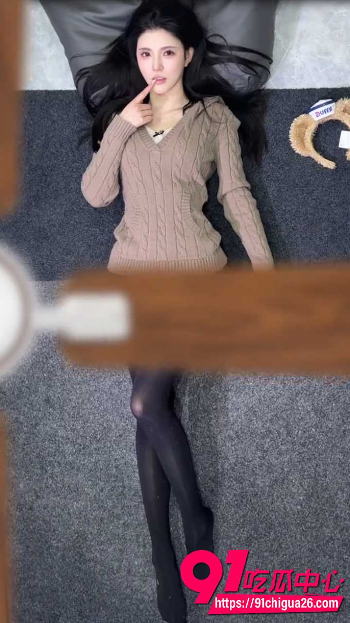 抖音爆火风扇变装合集22 抖音爆火风扇变装合集22