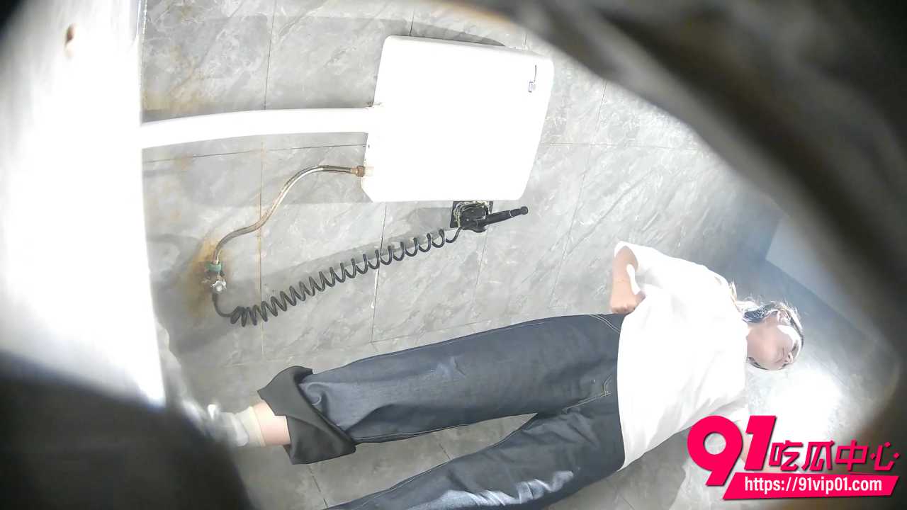 高颜值美女蹲坑尿尿2 高颜值美女蹲坑尿尿2