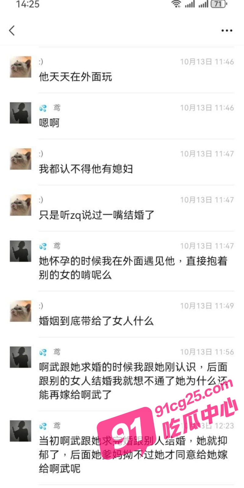 5_W_800px.jpg