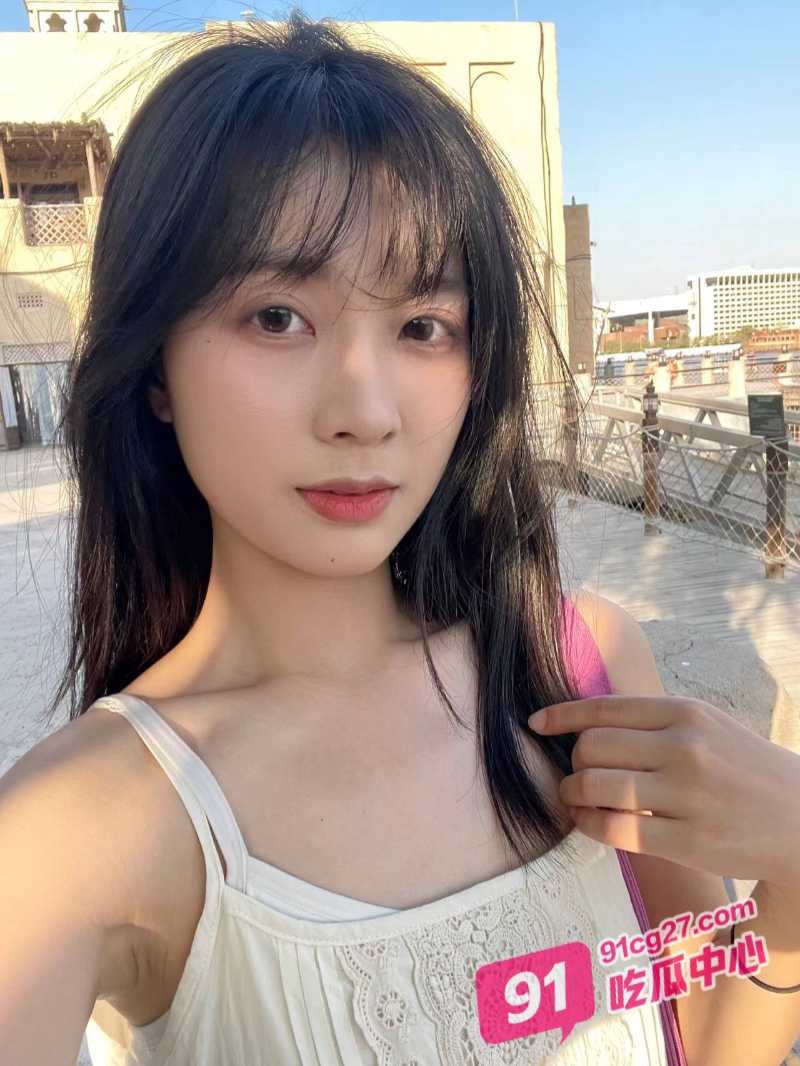 加藤鹰超强手法 竟让高价包养的女大学生 心甘情愿免费被干?